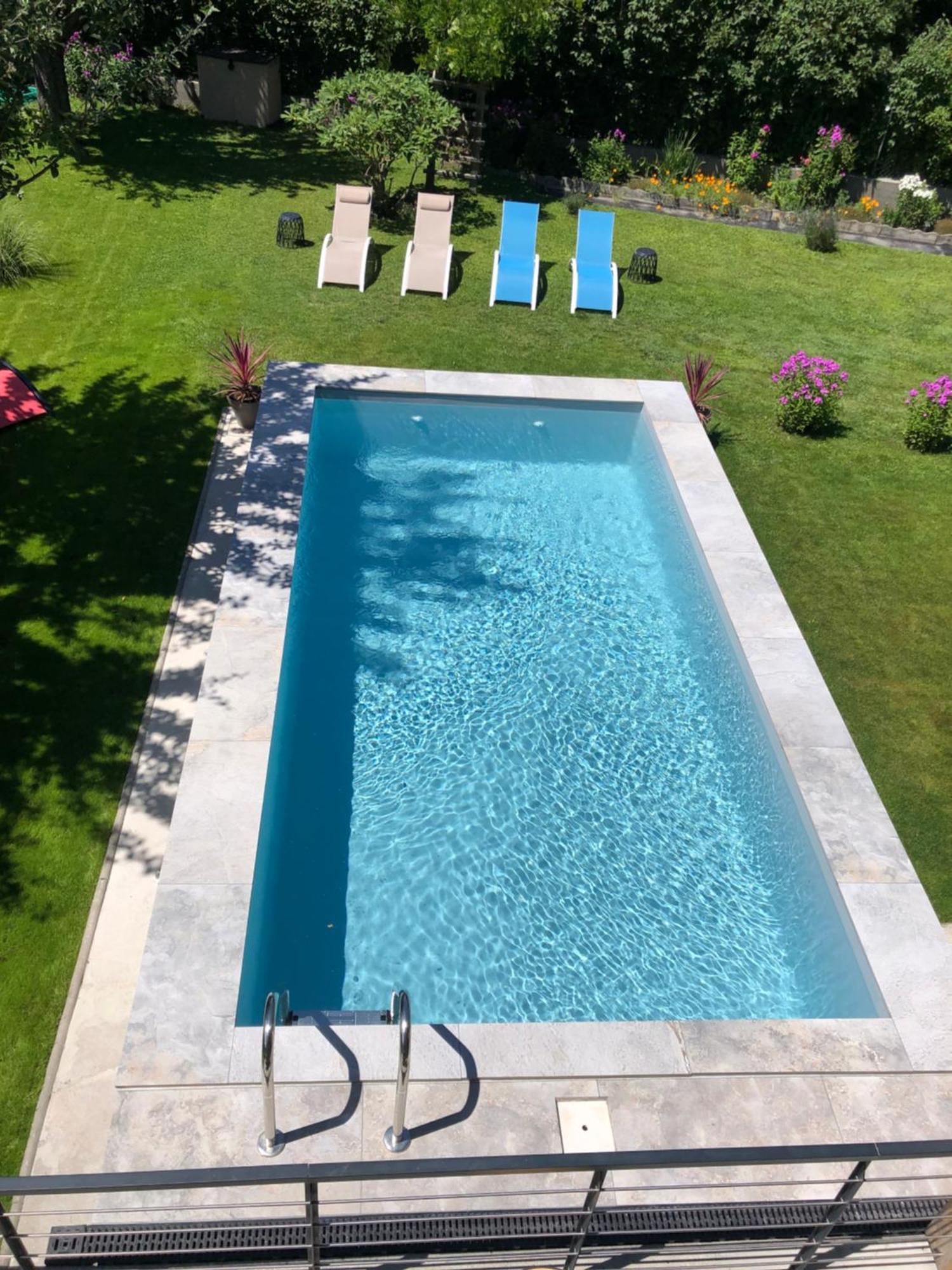 Chalet Barbara With Swimming Pool In The Heart Of Oisans Le Bourg-dʼOisans Exterior foto